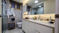 Sunrise Villa (D28), Terrace #453174761